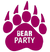 Bear Party האירוע המושלם